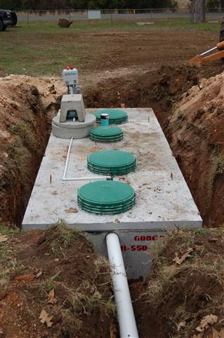 septic tank cleaning cost texas cities 
      zip batch